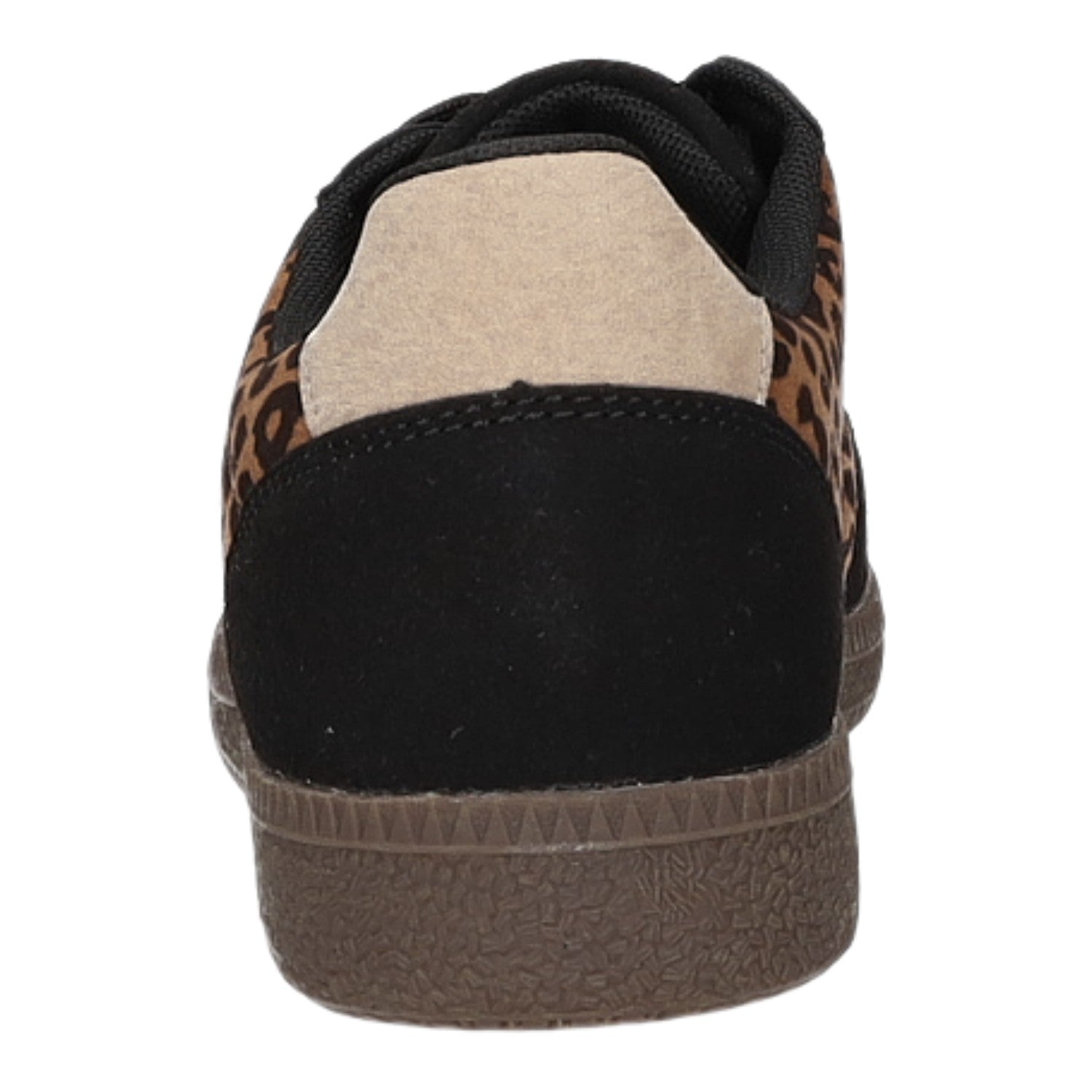 Sneakers Schnürhalbschuh Sneaker (sportlich)