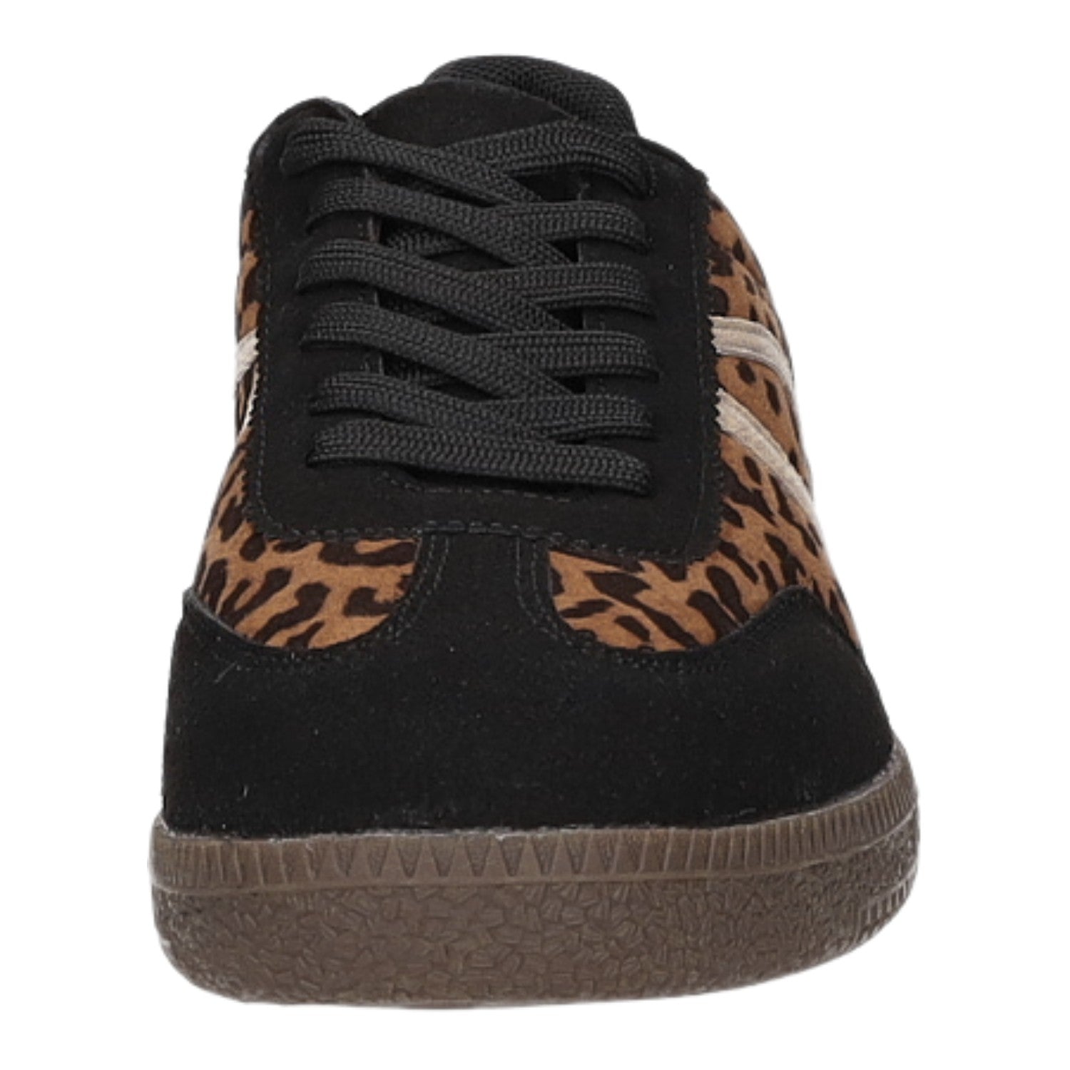 Sneakers Schnürhalbschuh Sneaker (sportlich)