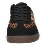 Lade das Bild in den Galerie-Viewer, Sneakers Schnürhalbschuh Sneaker (sportlich)
