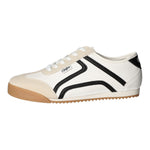 Lade das Bild in den Galerie-Viewer, Buffalo Schnürhalbschuh Sneaker (sportlich) JAVA
