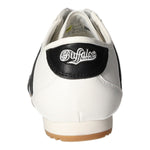 Lade das Bild in den Galerie-Viewer, Buffalo Schnürhalbschuh Sneaker (sportlich) JAVA
