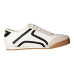 Lade das Bild in den Galerie-Viewer, Buffalo Schnürhalbschuh Sneaker (sportlich) JAVA
