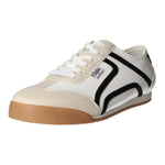 Lade das Bild in den Galerie-Viewer, Buffalo Schnürhalbschuh Sneaker (sportlich) JAVA
