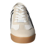 Lade das Bild in den Galerie-Viewer, Buffalo Schnürhalbschuh Sneaker (sportlich) JAVA
