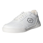Lade das Bild in den Galerie-Viewer, Lotto Schnürhalbschuh Sneaker (sportlich) TITANIS

