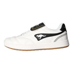 Lade das Bild in den Galerie-Viewer, KangaROOS Schnürhalbschuh Sneaker (sportlich) K-CA AD Getter

