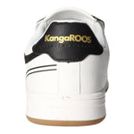 Lade das Bild in den Galerie-Viewer, KangaROOS Schnürhalbschuh Sneaker (sportlich) K-CA AD Getter
