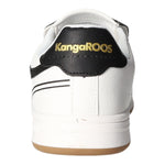 Lade das Bild in den Galerie-Viewer, KangaROOS Schnürhalbschuh Sneaker (sportlich) K-CA AD Getter
