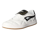 Lade das Bild in den Galerie-Viewer, KangaROOS Schnürhalbschuh Sneaker (sportlich) K-CA AD Getter
