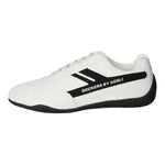 Lade das Bild in den Galerie-Viewer, Dockers by Gerli Schnürhalbschuh Sneaker (sportlich)
