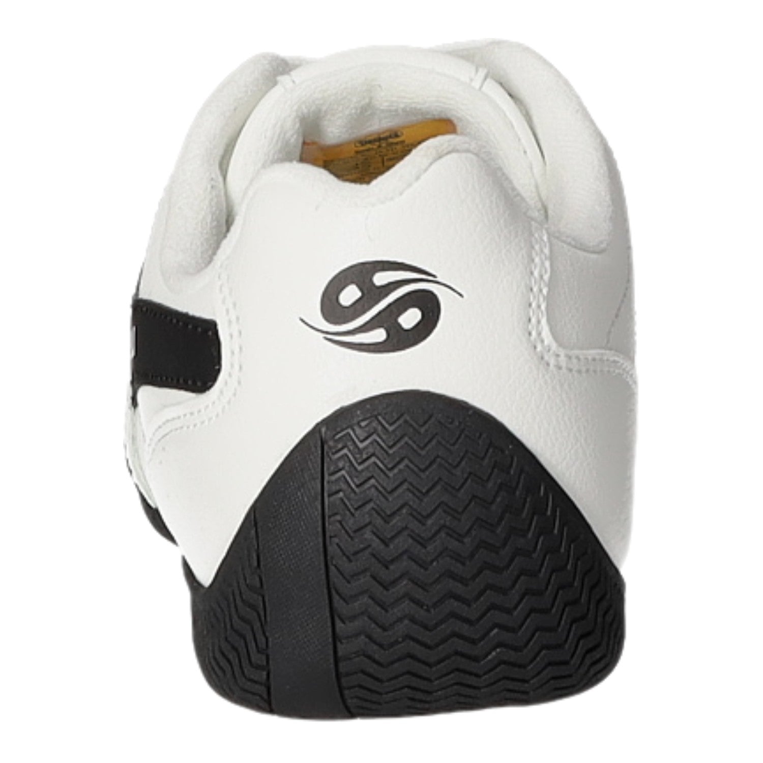 Dockers by Gerli Schnürhalbschuh Sneaker (sportlich)