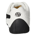 Lade das Bild in den Galerie-Viewer, Dockers by Gerli Schnürhalbschuh Sneaker (sportlich)
