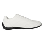 Lade das Bild in den Galerie-Viewer, Dockers by Gerli Schnürhalbschuh Sneaker (sportlich)
