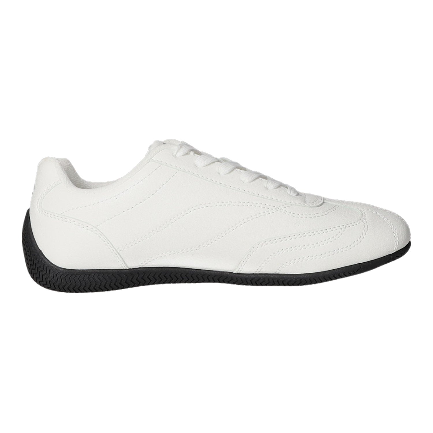 Dockers by Gerli Schnürhalbschuh Sneaker (sportlich)