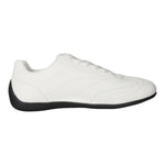 Lade das Bild in den Galerie-Viewer, Dockers by Gerli Schnürhalbschuh Sneaker (sportlich)
