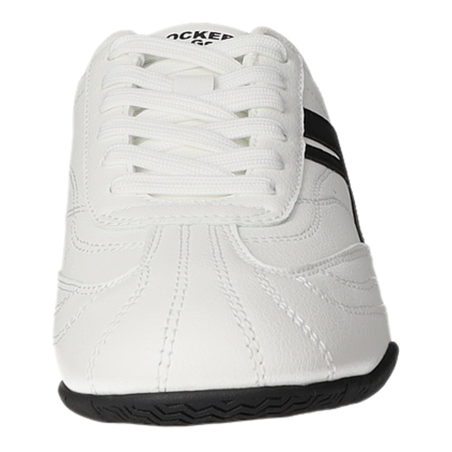 Dockers by Gerli Schnürhalbschuh Sneaker (sportlich)