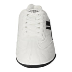 Lade das Bild in den Galerie-Viewer, Dockers by Gerli Schnürhalbschuh Sneaker (sportlich)
