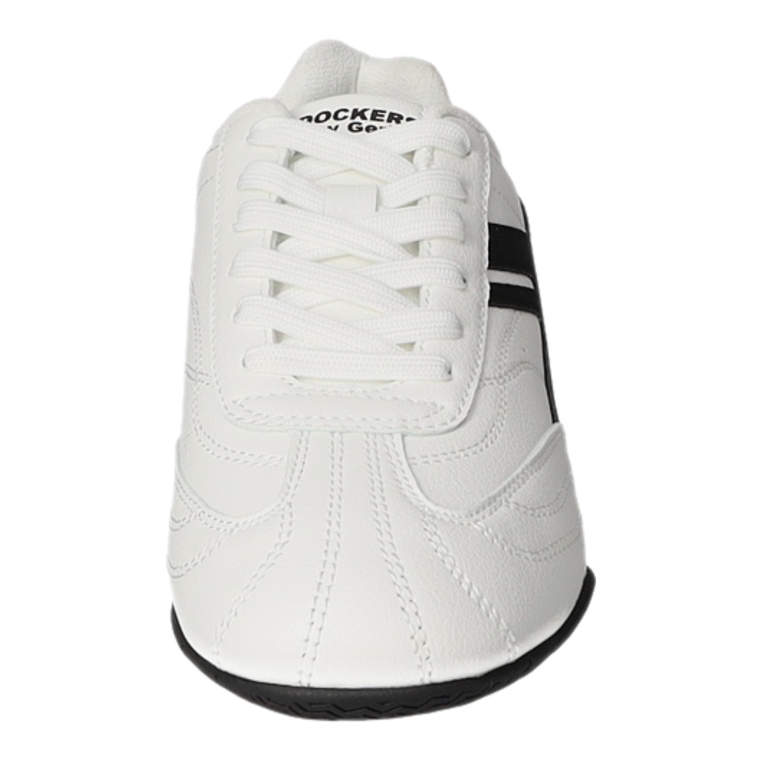 Dockers by Gerli Schnürhalbschuh Sneaker (sportlich)