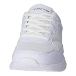 Lade das Bild in den Galerie-Viewer, Lotto Schnürhalbschuh Sneaker (sportlich) RELATE OC
