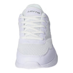 Lade das Bild in den Galerie-Viewer, Lotto Schnürhalbschuh Sneaker (sportlich) RELATE OC
