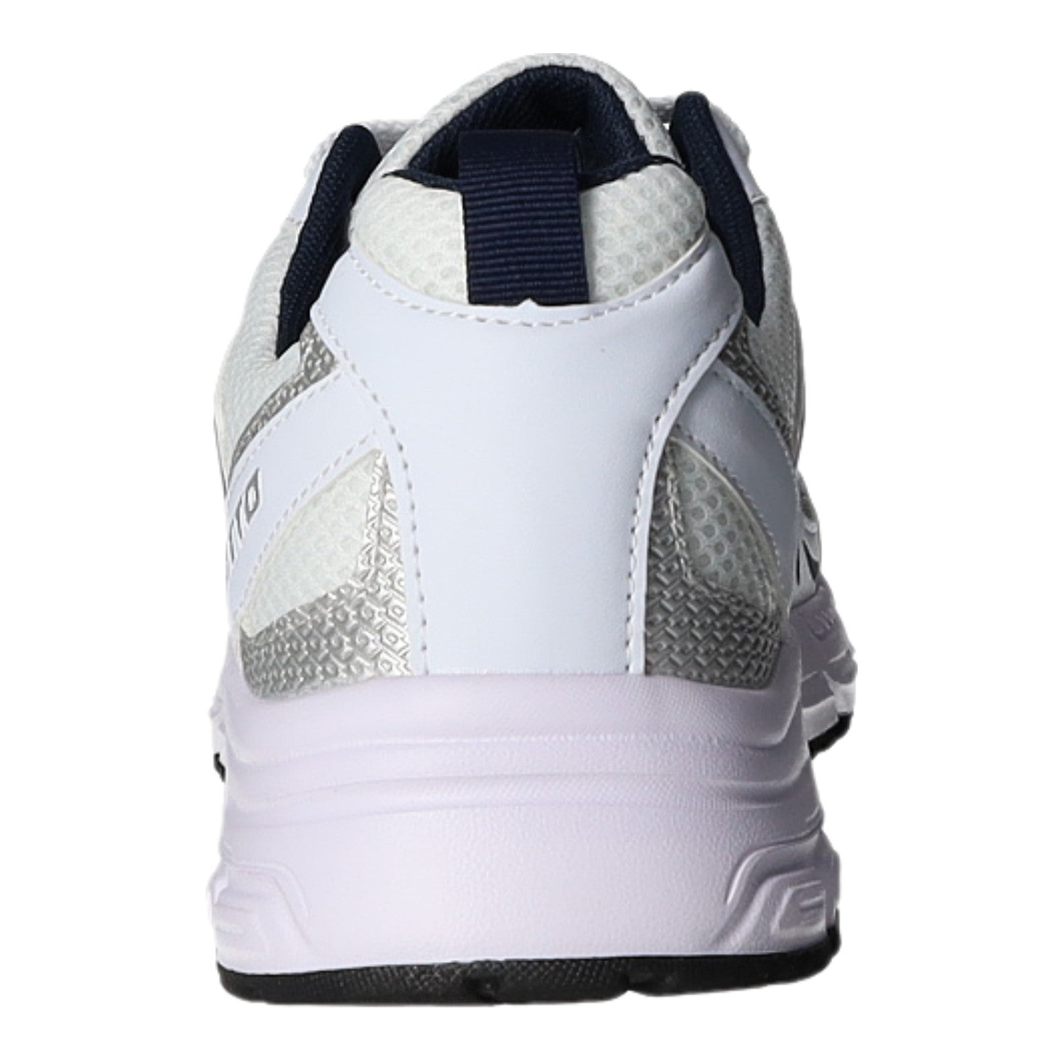 Lotto Schnürhalbschuh Sneaker (sportlich) Kitaura