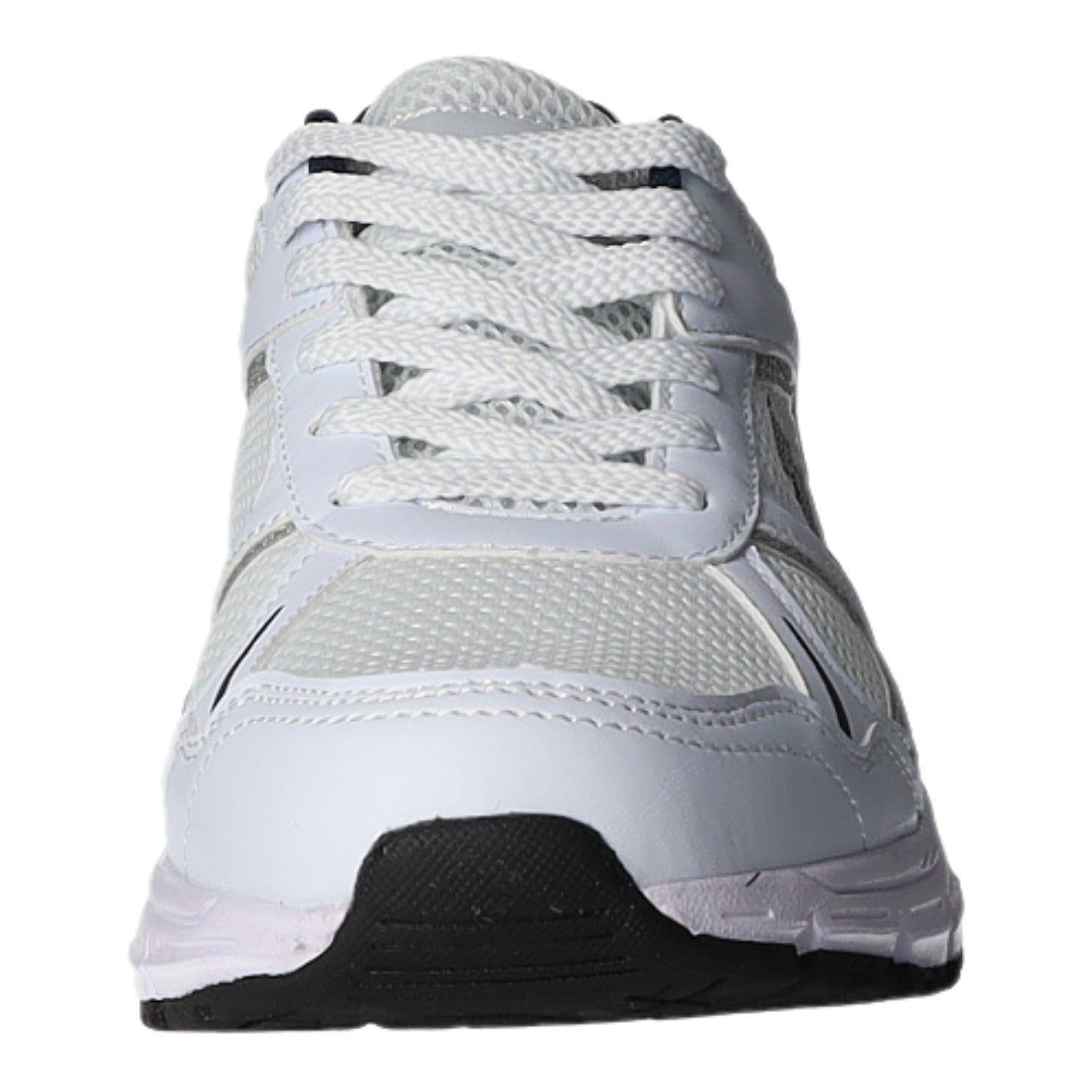 Lotto Schnürhalbschuh Sneaker (sportlich) Kitaura