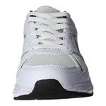 Lade das Bild in den Galerie-Viewer, Lotto Schnürhalbschuh Sneaker (sportlich) Kitaura
