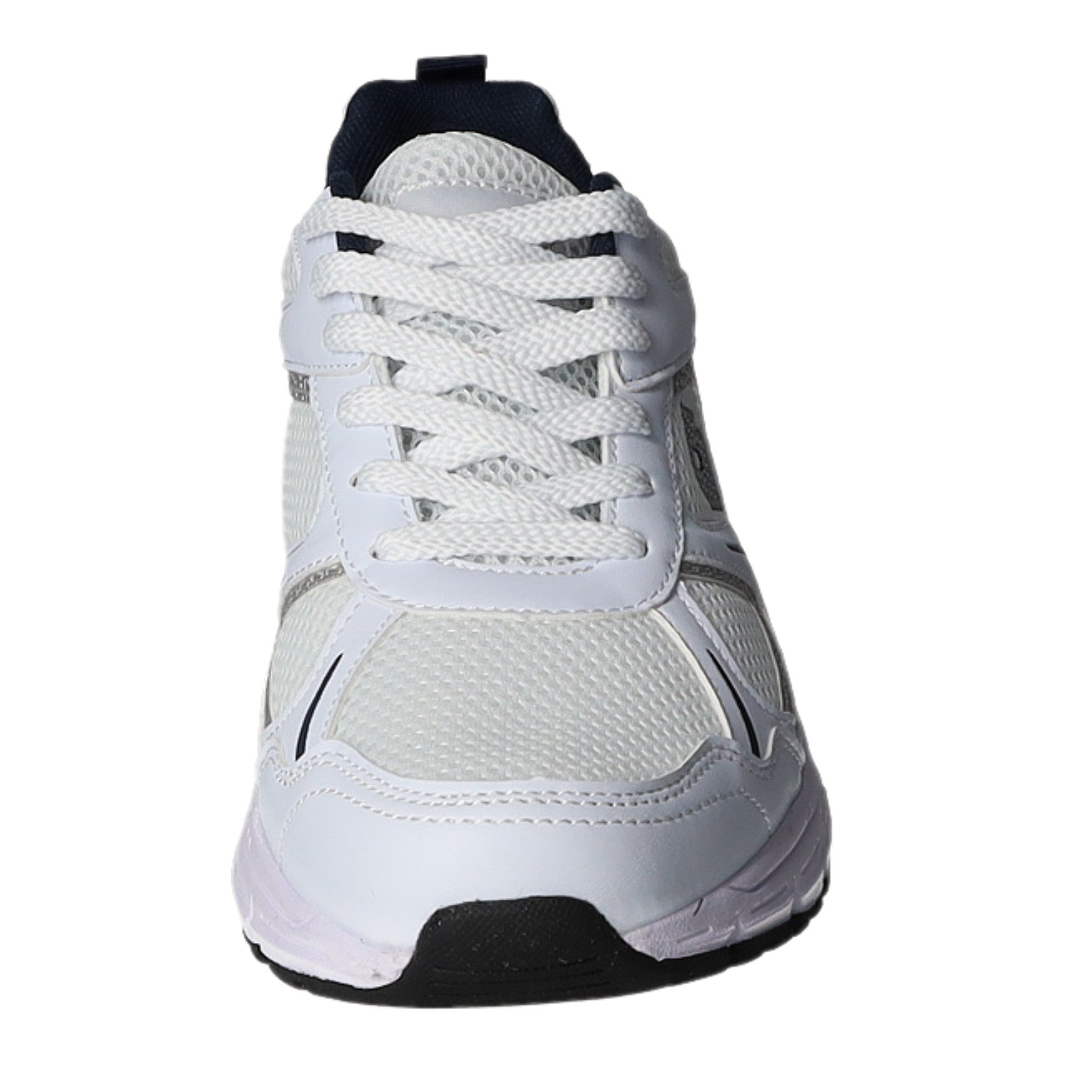 Lotto Schnürhalbschuh Sneaker (sportlich) Kitaura