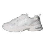 Lade das Bild in den Galerie-Viewer, Sneakers Schnürhalbschuh Sneaker (sportlich)

