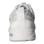 Lade das Bild in den Galerie-Viewer, Sneakers Schnürhalbschuh Sneaker (sportlich)
