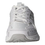 Lade das Bild in den Galerie-Viewer, Sneakers Schnürhalbschuh Sneaker (sportlich)
