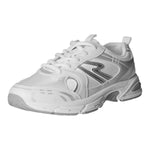 Lade das Bild in den Galerie-Viewer, Sneakers Schnürhalbschuh Sneaker (sportlich)
