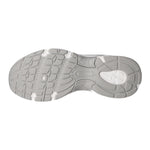 Lade das Bild in den Galerie-Viewer, Sneakers Schnürhalbschuh Sneaker (sportlich)
