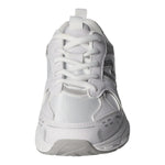Lade das Bild in den Galerie-Viewer, Sneakers Schnürhalbschuh Sneaker (sportlich)
