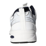 Lade das Bild in den Galerie-Viewer, Sneakers Schnürhalbschuh Sneaker (sportlich)
