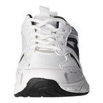 Lade das Bild in den Galerie-Viewer, Sneakers Schnürhalbschuh Sneaker (sportlich)
