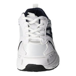 Lade das Bild in den Galerie-Viewer, Sneakers Schnürhalbschuh Sneaker (sportlich)
