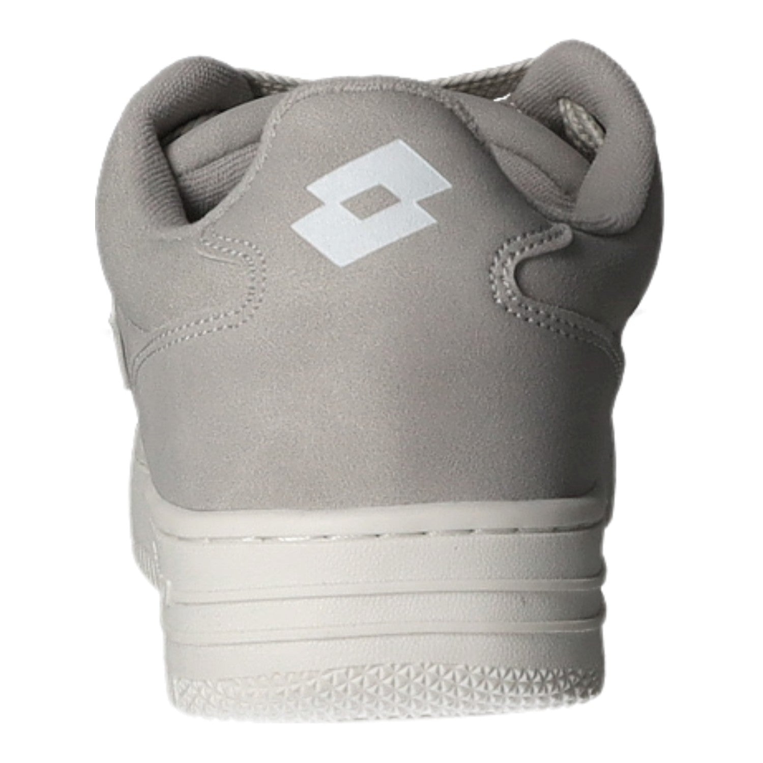 Lotto Schnürhalbschuh Sneaker (sportlich) YARIN SC