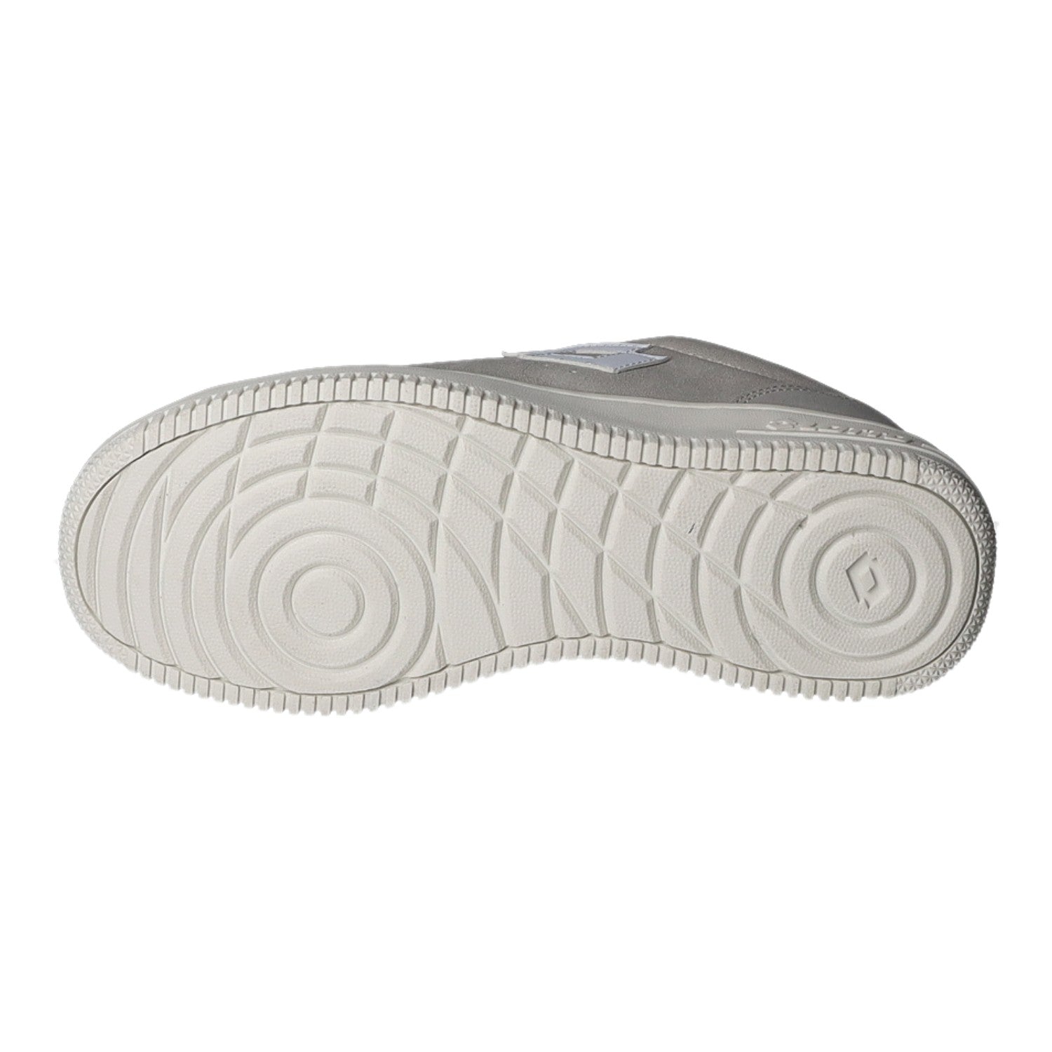 Lotto Schnürhalbschuh Sneaker (sportlich) YARIN SC