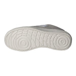 Lade das Bild in den Galerie-Viewer, Lotto Schnürhalbschuh Sneaker (sportlich) YARIN SC
