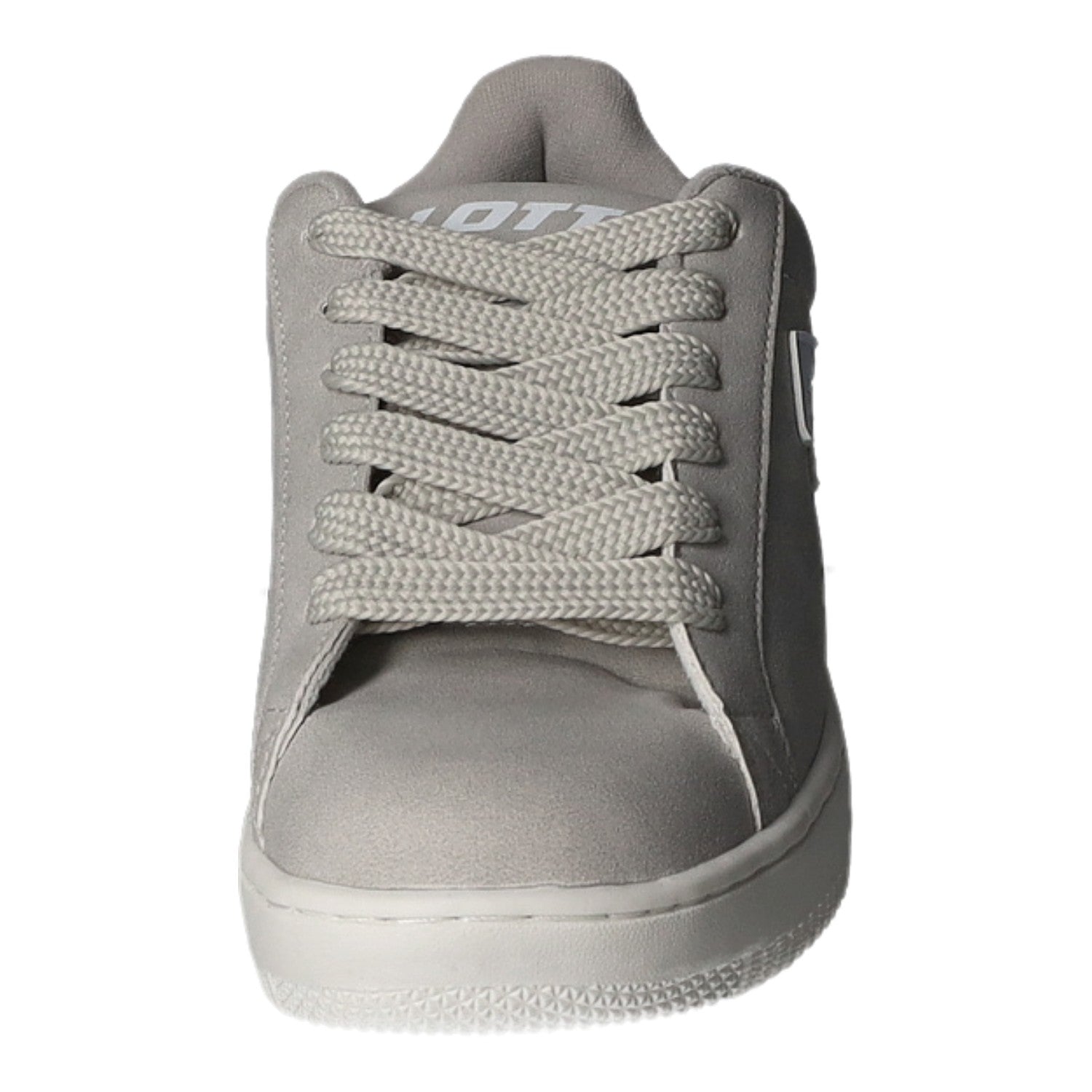 Lotto Schnürhalbschuh Sneaker (sportlich) YARIN SC