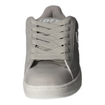 Lade das Bild in den Galerie-Viewer, Lotto Schnürhalbschuh Sneaker (sportlich) YARIN SC
