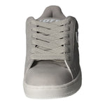 Lade das Bild in den Galerie-Viewer, Lotto Schnürhalbschuh Sneaker (sportlich) YARIN SC
