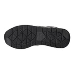 Lade das Bild in den Galerie-Viewer, Tamaris Schnürhalbschuh Sneaker (sportlich)
