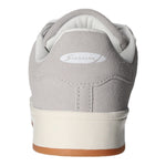 Lade das Bild in den Galerie-Viewer, Sneakers Schnürhalbschuh Sneaker (sportlich)

