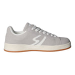 Lade das Bild in den Galerie-Viewer, Sneakers Schnürhalbschuh Sneaker (sportlich)
