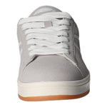 Lade das Bild in den Galerie-Viewer, Sneakers Schnürhalbschuh Sneaker (sportlich)
