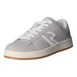 Lade das Bild in den Galerie-Viewer, Sneakers Schnürhalbschuh Sneaker (sportlich)
