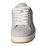 Lade das Bild in den Galerie-Viewer, Sneakers Schnürhalbschuh Sneaker (sportlich)

