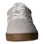 Lade das Bild in den Galerie-Viewer, Sneakers Schnürhalbschuh Sneaker (sportlich)

